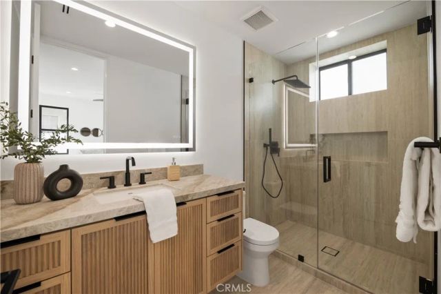 2111 Clark A, Redondo Beach, CA 90278