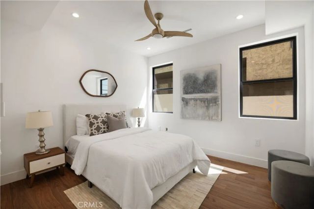 2111 Clark A, Redondo Beach, CA 90278