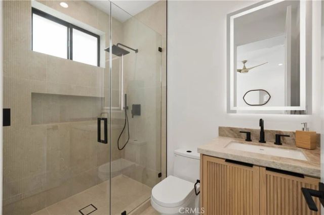 2111 Clark A, Redondo Beach, CA 90278