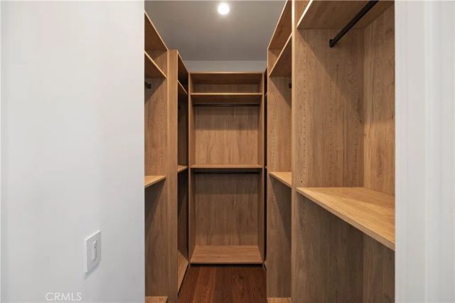 2111 Clark A, Redondo Beach, CA 90278