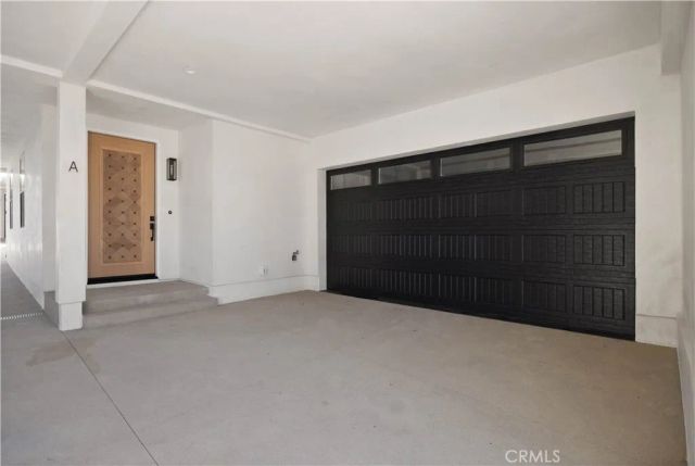 2111 Clark A, Redondo Beach, CA 90278