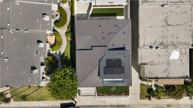 2111 Clark A, Redondo Beach, CA 90278