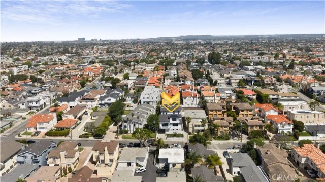 2111 Clark A, Redondo Beach, CA 90278