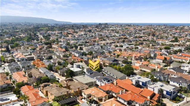 2111 Clark A, Redondo Beach, CA 90278