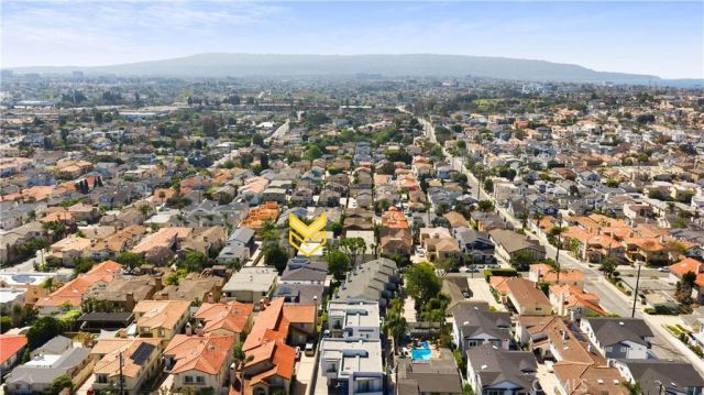 2111 Clark A, Redondo Beach, CA 90278