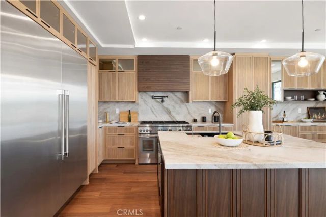 2111 Clark A, Redondo Beach, CA 90278