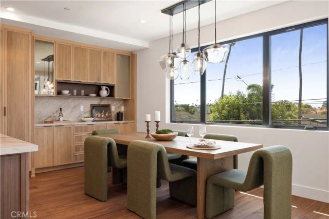 2111 Clark A, Redondo Beach, CA 90278