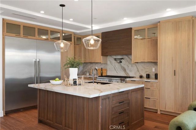 2111 Clark A, Redondo Beach, CA 90278