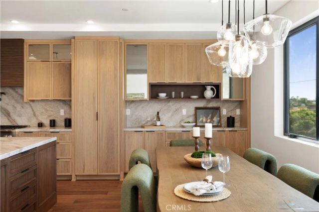 2111 Clark A, Redondo Beach, CA 90278