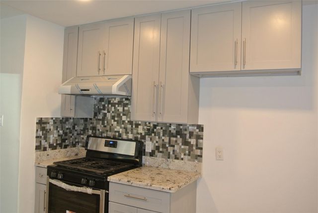 7911 Greenbush Street, Houston, TX 77025