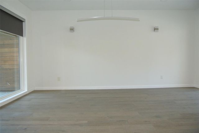 7911 Greenbush Street, Houston, TX 77025