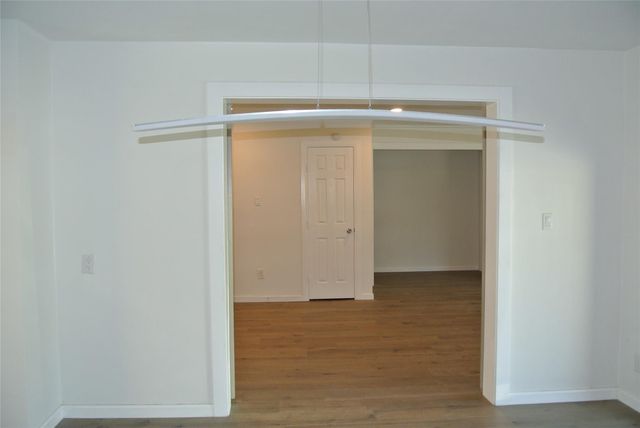 7911 Greenbush Street, Houston, TX 77025