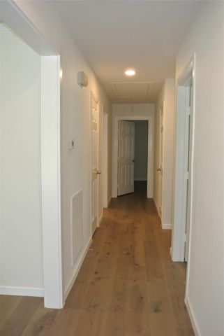 7911 Greenbush Street, Houston, TX 77025