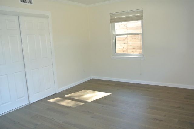 7911 Greenbush Street, Houston, TX 77025