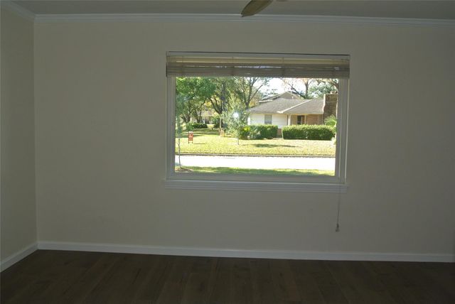 7911 Greenbush Street, Houston, TX 77025