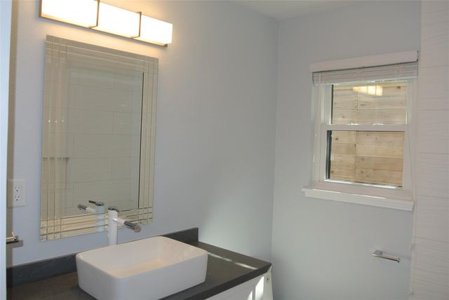 7911 Greenbush Street, Houston, TX 77025