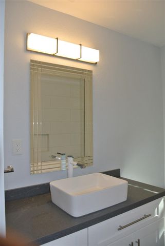 7911 Greenbush Street, Houston, TX 77025