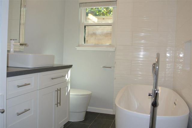 7911 Greenbush Street, Houston, TX 77025