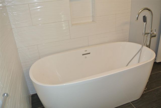 7911 Greenbush Street, Houston, TX 77025