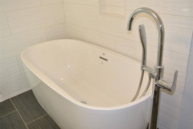 7911 Greenbush Street, Houston, TX 77025