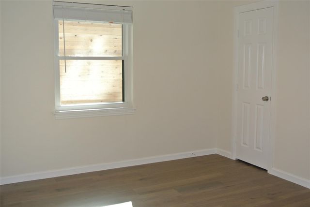 7911 Greenbush Street, Houston, TX 77025