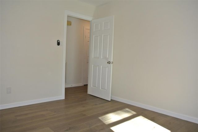 7911 Greenbush Street, Houston, TX 77025