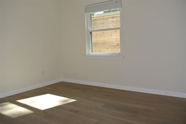 7911 Greenbush Street, Houston, TX 77025