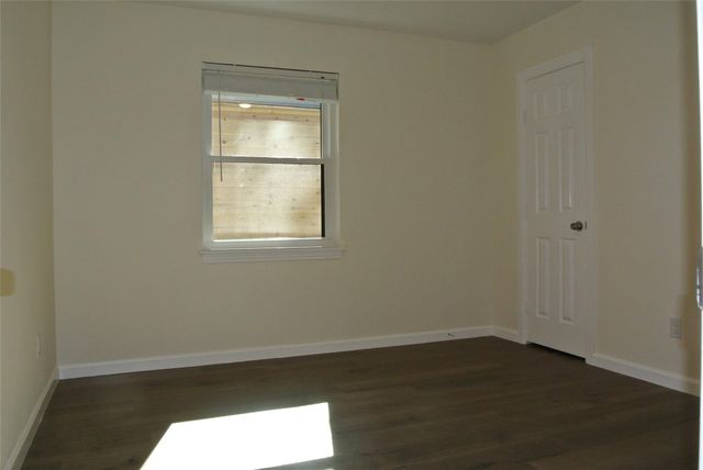 7911 Greenbush Street, Houston, TX 77025