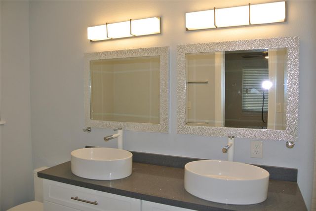 7911 Greenbush Street, Houston, TX 77025