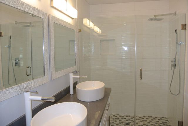 7911 Greenbush Street, Houston, TX 77025