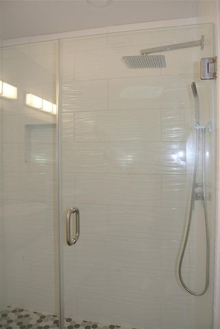 7911 Greenbush Street, Houston, TX 77025