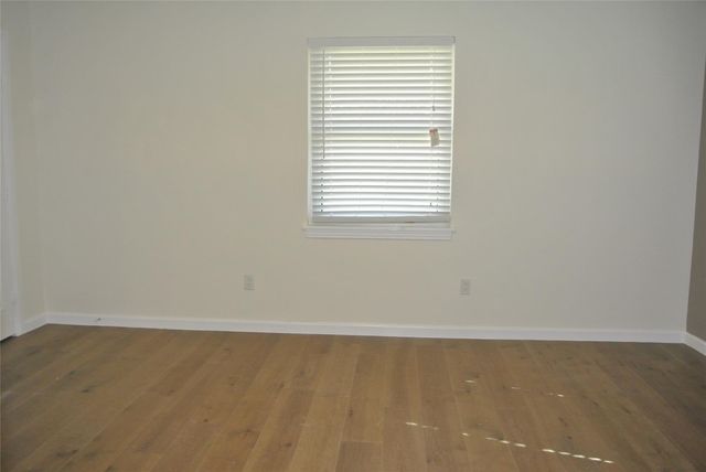 7911 Greenbush Street, Houston, TX 77025