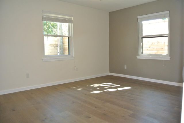 7911 Greenbush Street, Houston, TX 77025