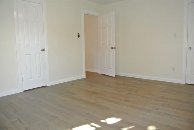 7911 Greenbush Street, Houston, TX 77025