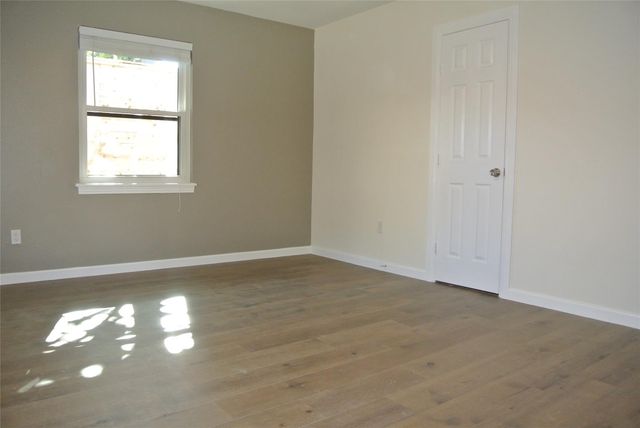 7911 Greenbush Street, Houston, TX 77025