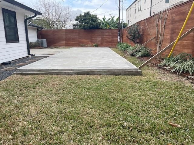 7911 Greenbush Street, Houston, TX 77025