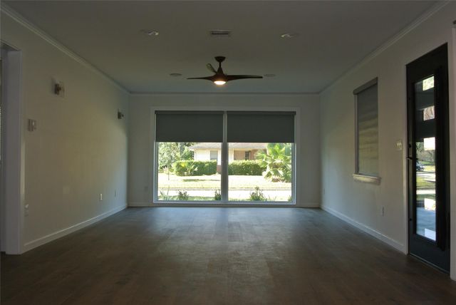 7911 Greenbush Street, Houston, TX 77025