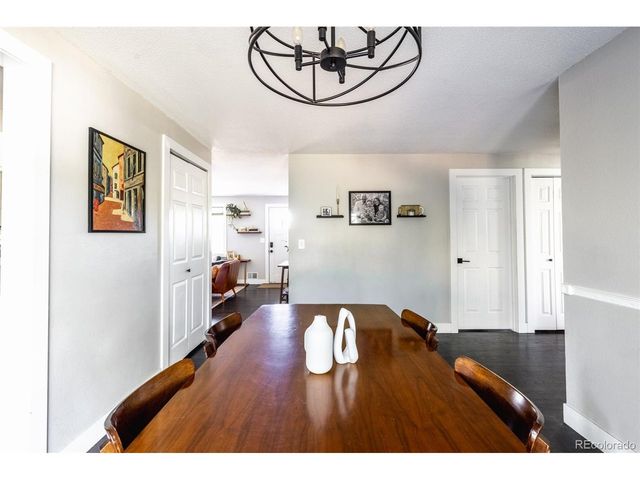 439 E Panama Dr, Centennial, CO 80121