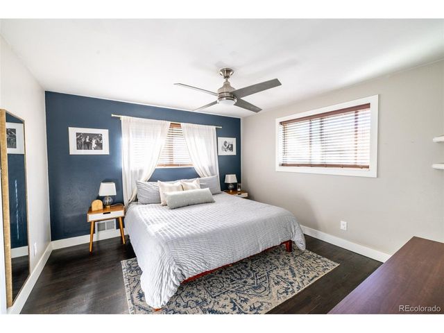 439 E Panama Dr, Centennial, CO 80121