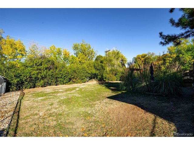 439 E Panama Dr, Centennial, CO 80121