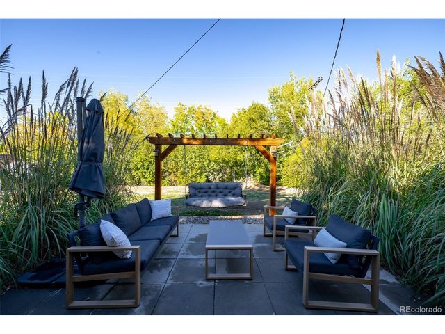 439 E Panama Dr, Centennial, CO 80121