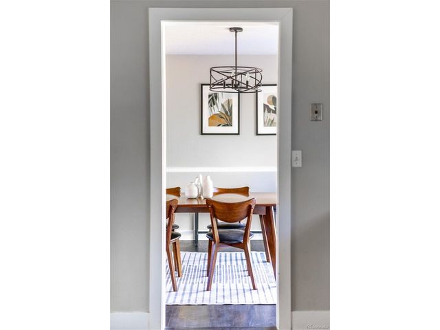 439 E Panama Dr, Centennial, CO 80121