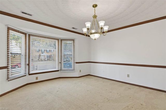 5240 Prestwick ST, Virginia Beach, VA 23464