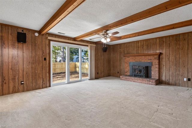 5240 Prestwick ST, Virginia Beach, VA 23464