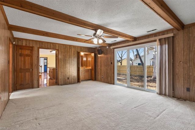 5240 Prestwick ST, Virginia Beach, VA 23464