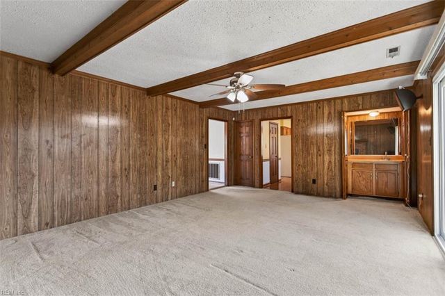 5240 Prestwick ST, Virginia Beach, VA 23464