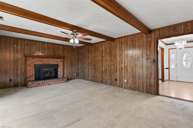 5240 Prestwick ST, Virginia Beach, VA 23464