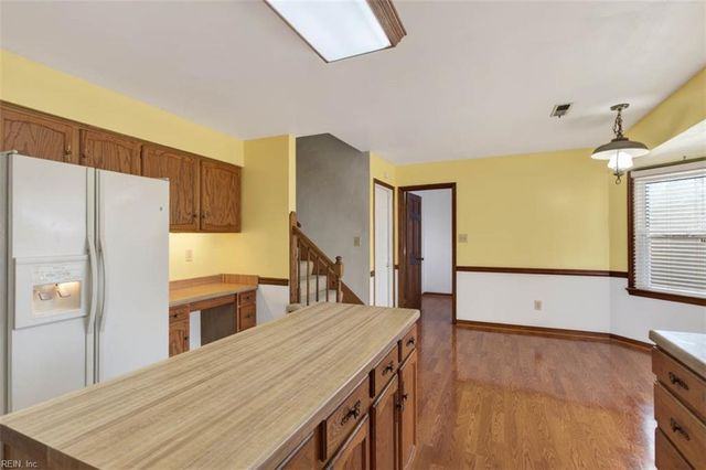 5240 Prestwick ST, Virginia Beach, VA 23464