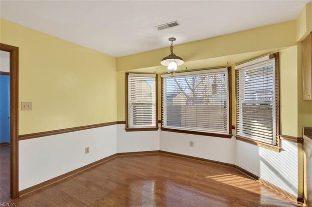 5240 Prestwick ST, Virginia Beach, VA 23464