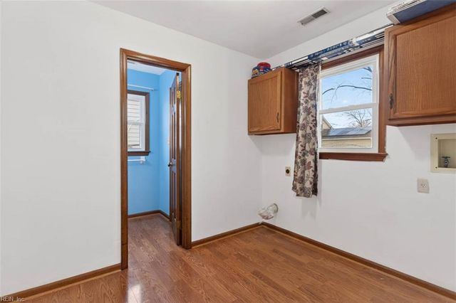 5240 Prestwick ST, Virginia Beach, VA 23464